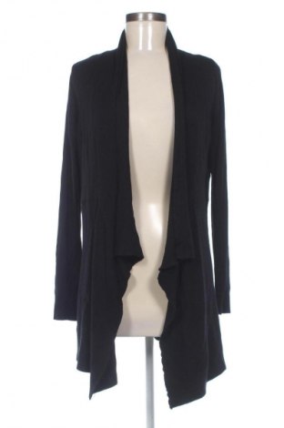 Dámsky kardigán Janina, Veľkosť M, Farba Čierna, Cena  2,95 €