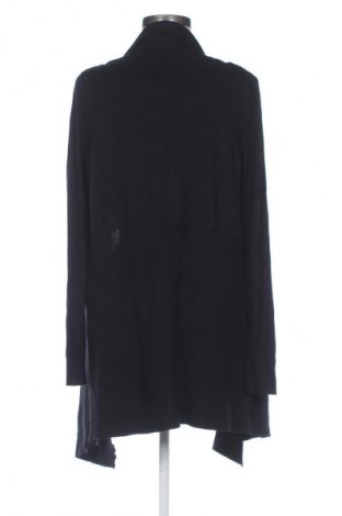 Dámsky kardigán Janina, Veľkosť M, Farba Čierna, Cena  2,95 €