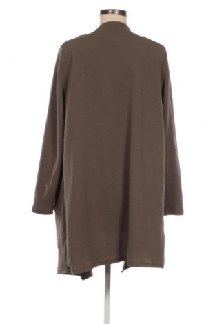 Dámsky kardigán Janina, Velikost L, Barva Hnědá, Cena  109,00 Kč