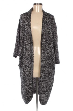 Dámsky kardigán Janina, Velikost XXL, Barva Vícebarevné, Cena  279,00 Kč