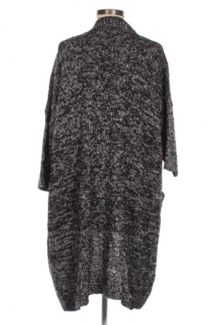 Dámsky kardigán Janina, Velikost XXL, Barva Vícebarevné, Cena  279,00 Kč