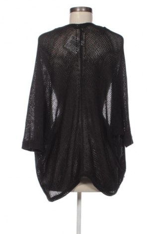 Dámsky kardigán Janina, Velikost XL, Barva Černá, Cena  129,00 Kč