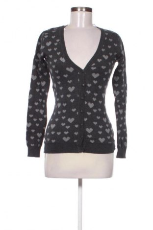 Дамска жилетка Janina, Размер S, Цвят Многоцветен, Цена 13,80 €