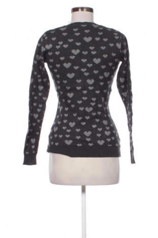 Дамска жилетка Janina, Размер S, Цвят Многоцветен, Цена 13,80 €