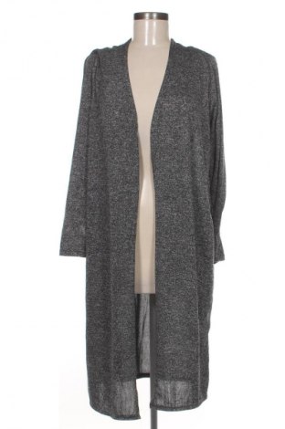 Damski kardigan Janina, Rozmiar L, Kolor Kolorowy, Cena 17,99 zł