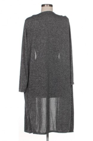 Damski kardigan Janina, Rozmiar L, Kolor Kolorowy, Cena 17,99 zł