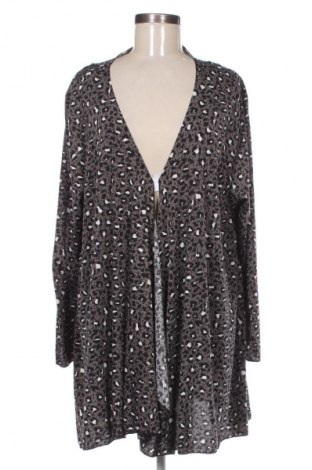 Dámsky kardigán Janina, Velikost XXL, Barva Vícebarevné, Cena  189,00 Kč