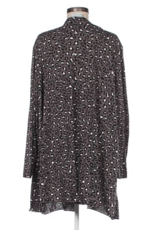 Dámsky kardigán Janina, Velikost XXL, Barva Vícebarevné, Cena  189,00 Kč