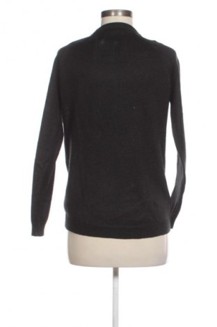 Dámsky kardigán Janina, Velikost M, Barva Zelená, Cena  159,00 Kč