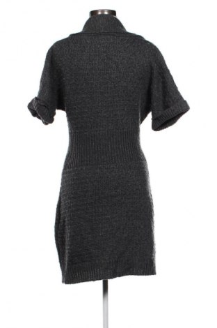 Дамска жилетка Jaune Rouge, Размер M, Цвят Сив, Цена 5,11 €