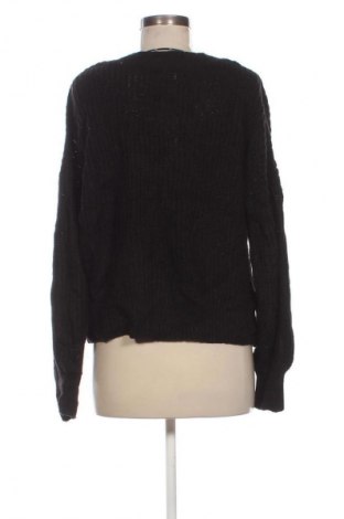 Női kardigán Jdy, Méret XL, Szín Fekete, Ár 3 639 Ft