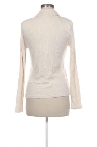 Damen Strickjacke Jeanswest, Größe S, Farbe Beige, Preis € 27,99