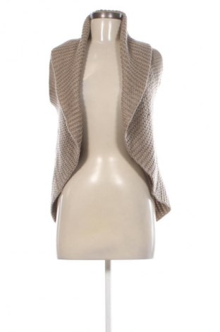 Damski kardigan Jennyfer, Rozmiar S, Kolor Brązowy, Cena 71,99 zł