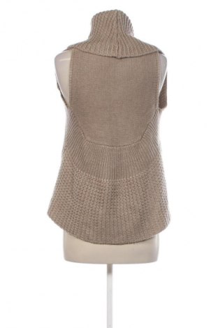 Damski kardigan Jennyfer, Rozmiar S, Kolor Brązowy, Cena 71,99 zł