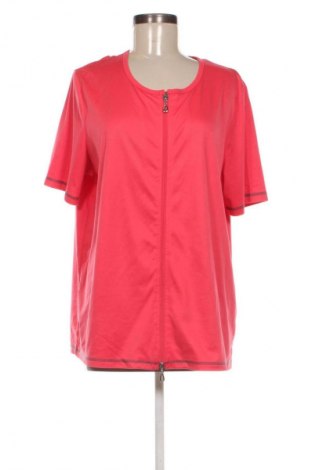 Damski kardigan Jery Mood, Rozmiar L, Kolor Różowy, Cena 32,99 zł