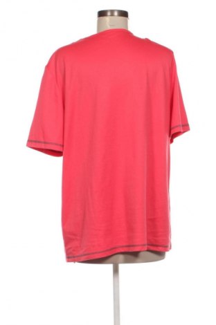 Damski kardigan Jery Mood, Rozmiar L, Kolor Różowy, Cena 32,99 zł