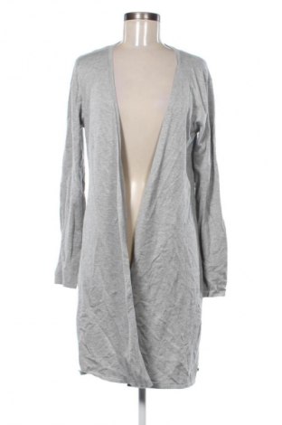 Dámsky kardigán Jette, Velikost M, Barva Šedá, Cena  629,00 Kč