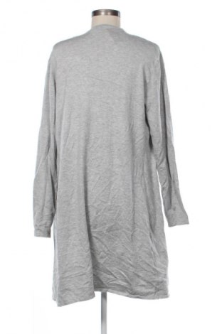 Dámsky kardigán Jette, Velikost M, Barva Šedá, Cena  629,00 Kč