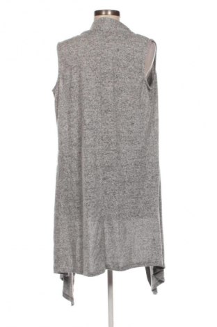 Дамска жилетка Joan Vass, Размер M, Цвят Многоцветен, Цена 31,65 €