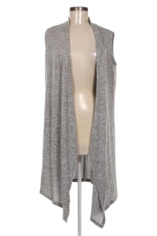 Дамска жилетка Joan Vass, Размер M, Цвят Многоцветен, Цена 31,65 €