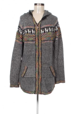 Γυναικεία ζακέτα Joe Browns, Μέγεθος M, Χρώμα Πολύχρωμο, Τιμή 18,99 €