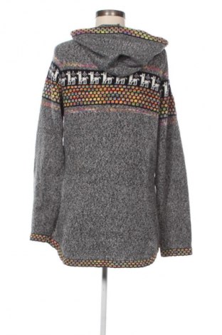 Γυναικεία ζακέτα Joe Browns, Μέγεθος M, Χρώμα Πολύχρωμο, Τιμή 18,99 €