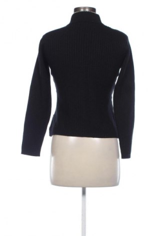 Dámsky kardigán Jones, Velikost M, Barva Vícebarevné, Cena  539,00 Kč