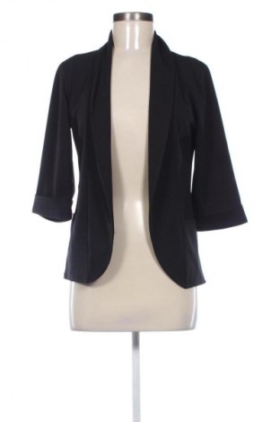 Dámsky kardigán Jophy & Co., Velikost M, Barva Černá, Cena  1 587,00 Kč