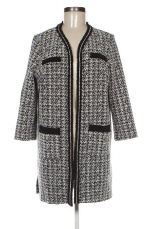 Dámsky kardigán Joseph Ribkoff, Velikost M, Barva Vícebarevné, Cena  907,00 Kč