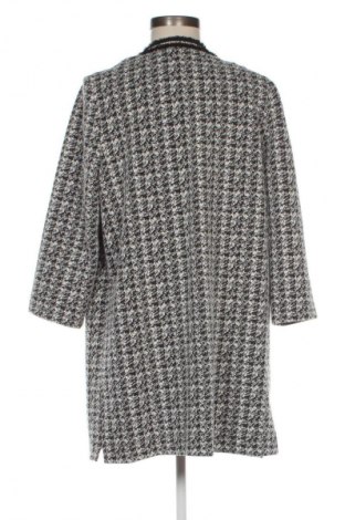 Dámsky kardigán Joseph Ribkoff, Velikost M, Barva Vícebarevné, Cena  907,00 Kč