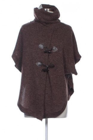 Dámsky kardigán Jotto, Velikost L, Barva Hnědá, Cena  149,00 Kč