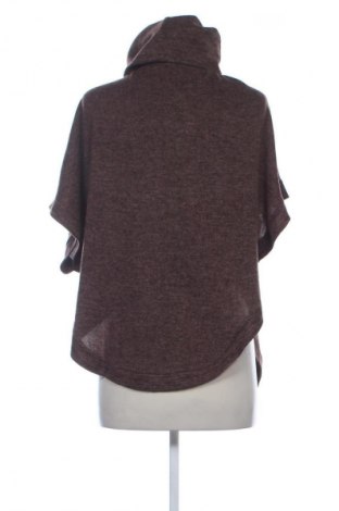 Dámsky kardigán Jotto, Velikost L, Barva Hnědá, Cena  149,00 Kč