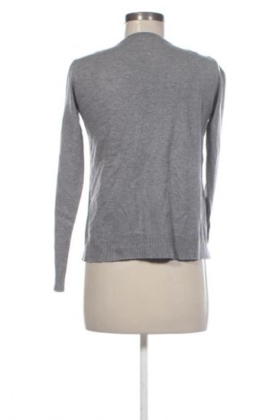 Dámsky kardigán Joyx, Velikost S, Barva Šedá, Cena  139,00 Kč