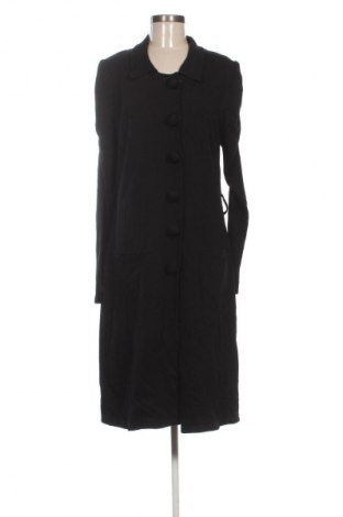 Dámsky kardigán Juffrouw Jansen, Velikost L, Barva Černá, Cena  349,00 Kč