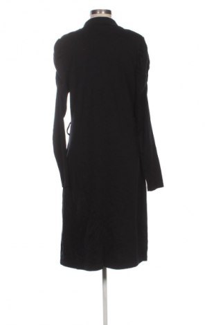 Dámsky kardigán Juffrouw Jansen, Velikost L, Barva Černá, Cena  349,00 Kč