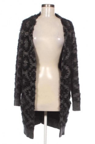 Дамска жилетка Julie Fagerholt, Размер S, Цвят Многоцветен, Цена 18,40 €