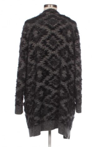 Дамска жилетка Julie Fagerholt, Размер S, Цвят Многоцветен, Цена 18,40 €