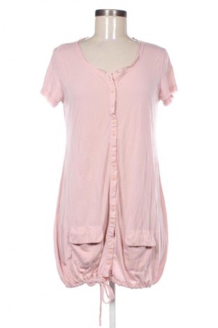 Dámsky kardigán Julie Guerlande, Velikost S, Barva Růžová, Cena  599,00 Kč