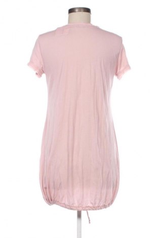 Dámsky kardigán Julie Guerlande, Velikost S, Barva Růžová, Cena  599,00 Kč