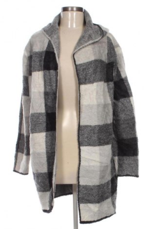 Γυναικεία ζακέτα Just, Μέγεθος L, Χρώμα Πολύχρωμο, Τιμή 11,99 €