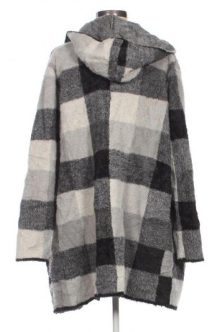 Γυναικεία ζακέτα Just, Μέγεθος L, Χρώμα Πολύχρωμο, Τιμή 11,99 €