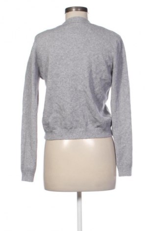 Dámsky kardigán Just, Velikost M, Barva Šedá, Cena  539,00 Kč