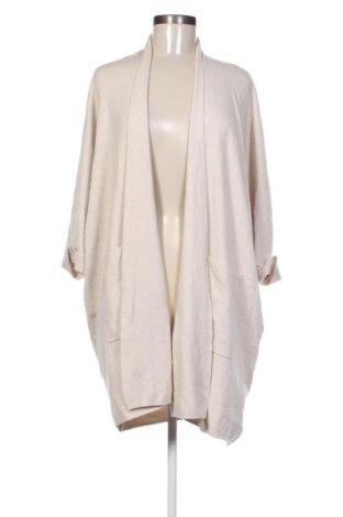 Dámsky kardigán Just, Velikost M, Barva Béžová, Cena  539,00 Kč