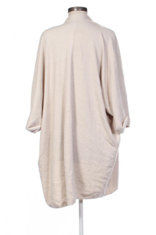 Dámsky kardigán Just, Velikost M, Barva Béžová, Cena  539,00 Kč