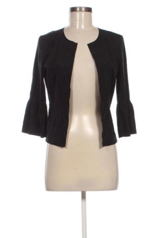 Dámsky kardigán KIKISIX, Velikost S, Barva Černá, Cena  189,00 Kč