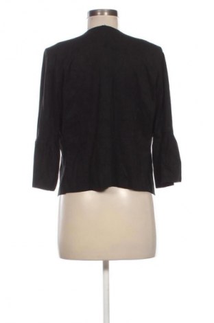 Dámsky kardigán KIKISIX, Velikost S, Barva Černá, Cena  189,00 Kč