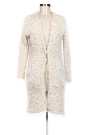 Dámsky kardigán Kaffe, Velikost S, Barva Krémová, Cena  1 374,00 Kč
