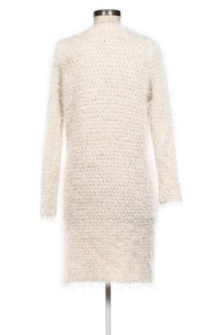 Dámsky kardigán Kaffe, Velikost S, Barva Krémová, Cena  1 374,00 Kč