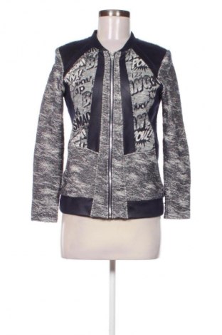Dámsky kardigán Kalisson, Velikost M, Barva Vícebarevné, Cena  684,00 Kč