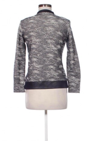 Dámsky kardigán Kalisson, Velikost M, Barva Vícebarevné, Cena  684,00 Kč